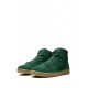 SB Dunk High Decon "Gorge Green" sneakers