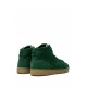 SB Dunk High Decon "Gorge Green" sneakers