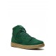SB Dunk High Decon "Gorge Green" sneakers