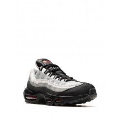 Air Max 95 "Fish Scales" sneakers