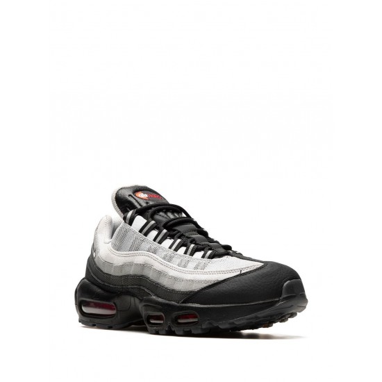 Air Max 95 "Fish Scales" sneakers