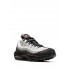 Air Max 95 "Fish Scales" sneakers