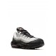 Air Max 95 "Fish Scales" sneakers
