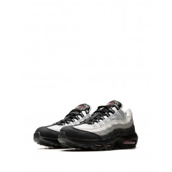 Air Max 95 "Fish Scales" sneakers