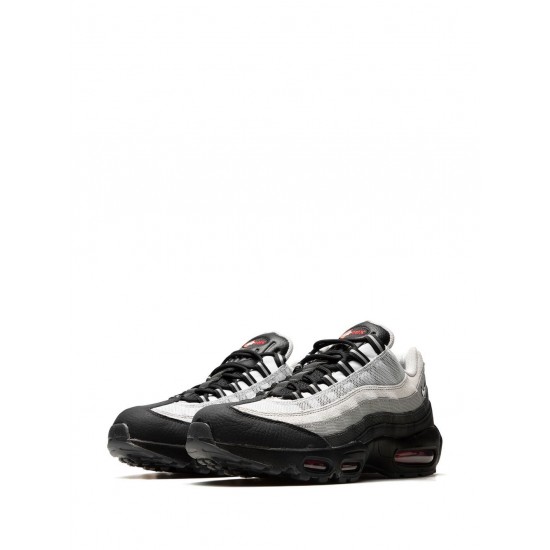 Air Max 95 "Fish Scales" sneakers