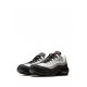 Air Max 95 "Fish Scales" sneakers