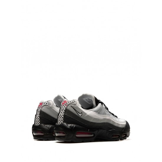 Air Max 95 "Fish Scales" sneakers