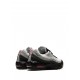 Air Max 95 "Fish Scales" sneakers