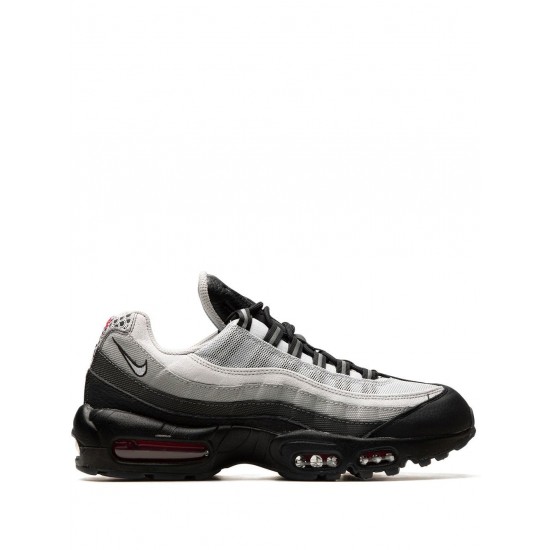 Air Max 95 "Fish Scales" sneakers
