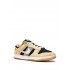 Dunk Low SE "Rooted In Peace" sneakers
