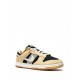 Dunk Low SE "Rooted In Peace" sneakers