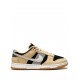 Dunk Low SE "Rooted In Peace" sneakers