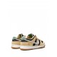 Dunk Low SE "Rooted In Peace" sneakers