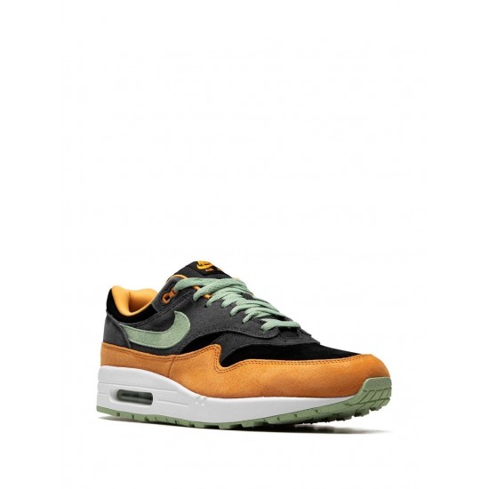 Air Max 1 "Ugly Duckling - Honeydew" sneakers