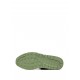 Air Max 1 "Ugly Duckling - Honeydew" sneakers