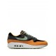 Air Max 1 "Ugly Duckling - Honeydew" sneakers