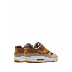 Air Max 1 "Ugly Duckling - Pecan" sneakers