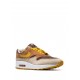 Air Max 1 "Ugly Duckling - Pecan" sneakers