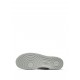 x Slam Jam Air Force 1 Low "White" sneakers