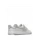 x Slam Jam Air Force 1 Low "White" sneakers
