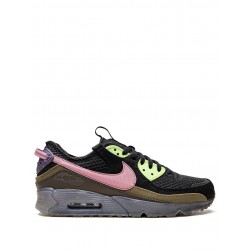 Air Max 90 Terrascape sneakers