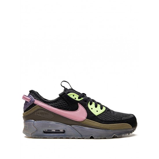 Air Max 90 Terrascape sneakers
