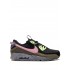 Air Max 90 Terrascape sneakers