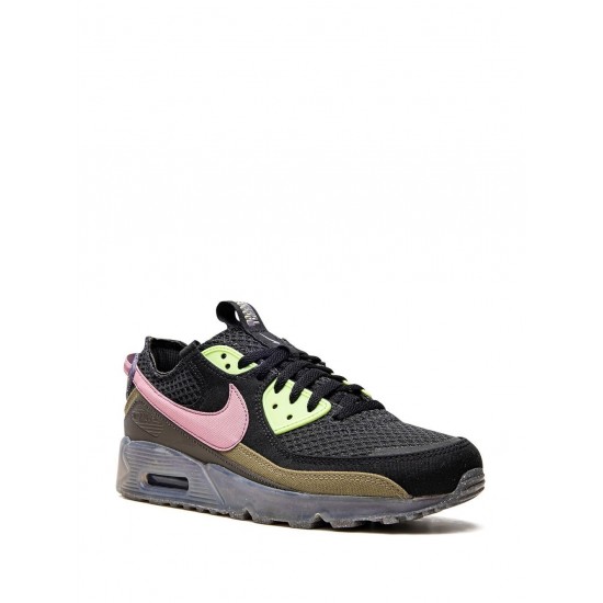 Air Max 90 Terrascape sneakers