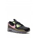 Air Max 90 Terrascape sneakers