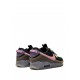 Air Max 90 Terrascape sneakers