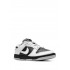 Dunk Low "Reverse Panda" sneakers