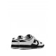 Dunk Low "Reverse Panda" sneakers