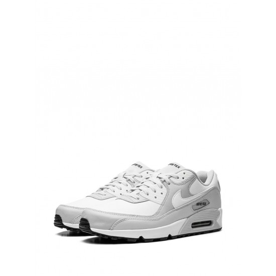Air Max 90 "Gore-Tex" sneakers