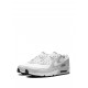 Air Max 90 "Gore-Tex" sneakers
