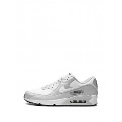 Air Max 90 "Gore-Tex" sneakers