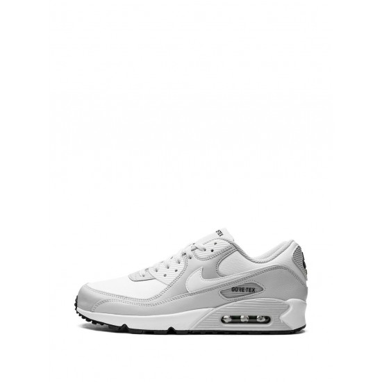 Air Max 90 "Gore-Tex" sneakers