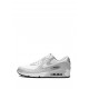 Air Max 90 "Gore-Tex" sneakers