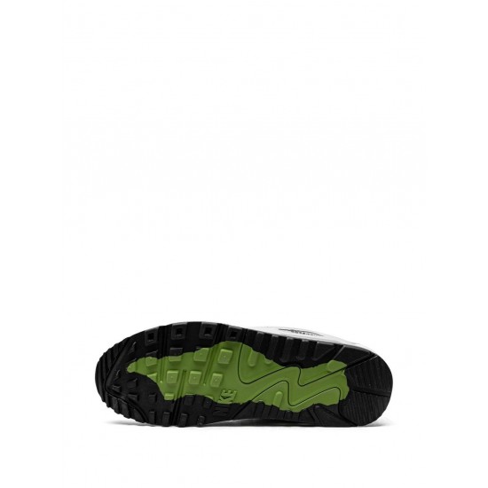 Air Max 90 "Gore-Tex" sneakers