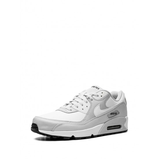 Air Max 90 "Gore-Tex" sneakers