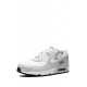 Air Max 90 "Gore-Tex" sneakers