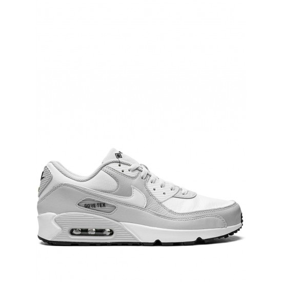 Air Max 90 "Gore-Tex" sneakers