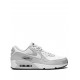 Air Max 90 "Gore-Tex" sneakers