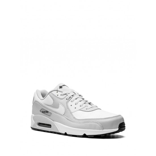 Air Max 90 "Gore-Tex" sneakers