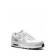 Air Max 90 "Gore-Tex" sneakers