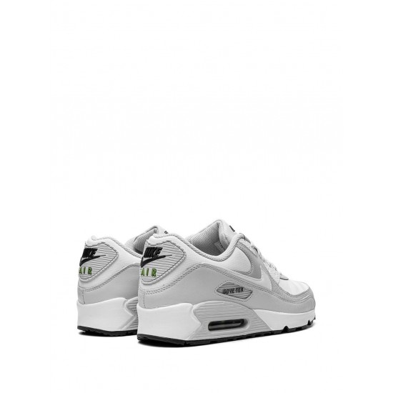 Air Max 90 "Gore-Tex" sneakers