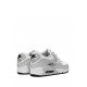 Air Max 90 "Gore-Tex" sneakers
