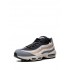 Air Max 95 low-top sneakers