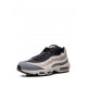 Air Max 95 low-top sneakers
