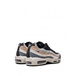 Air Max 95 low-top sneakers