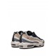 Air Max 95 low-top sneakers